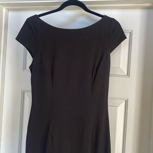 Katie May bridesmaid dress